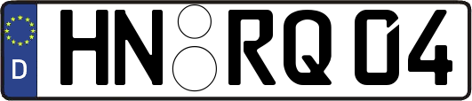 HN-RQ04