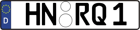 HN-RQ1