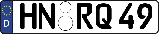 HN-RQ49
