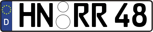 HN-RR48