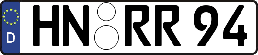 HN-RR94