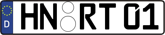 HN-RT01