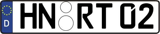 HN-RT02