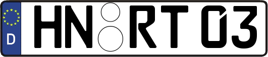 HN-RT03