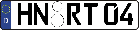 HN-RT04