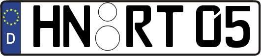 HN-RT05