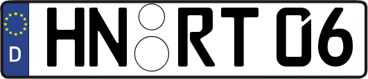 HN-RT06