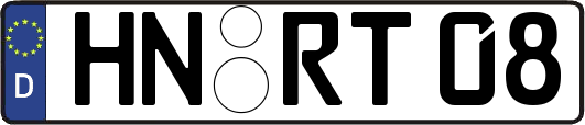 HN-RT08