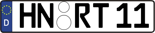 HN-RT11