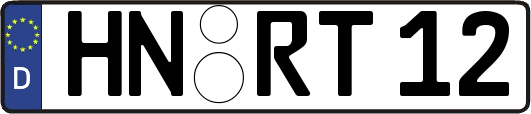 HN-RT12