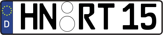 HN-RT15