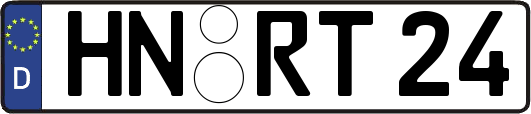 HN-RT24
