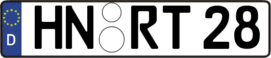 HN-RT28