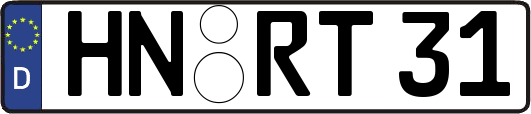 HN-RT31