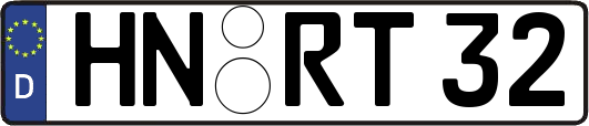 HN-RT32