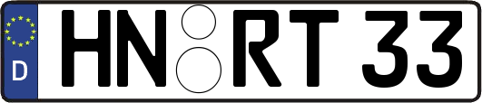 HN-RT33