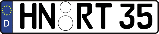 HN-RT35