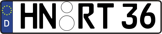 HN-RT36