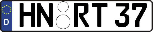 HN-RT37