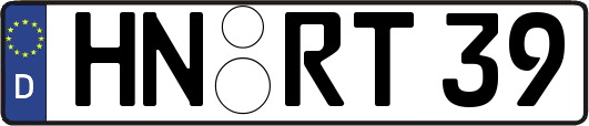 HN-RT39