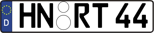HN-RT44