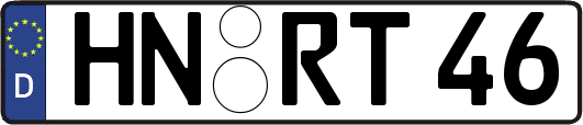 HN-RT46