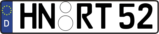 HN-RT52