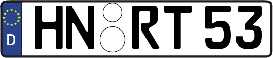 HN-RT53