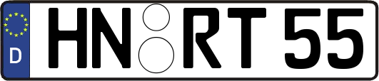 HN-RT55