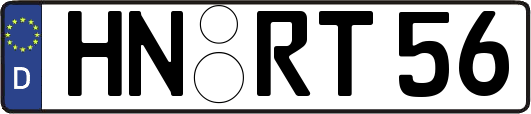 HN-RT56