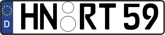 HN-RT59