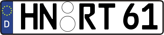 HN-RT61