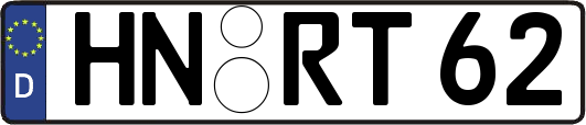 HN-RT62