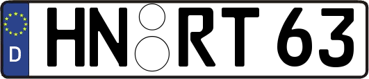 HN-RT63