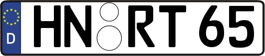 HN-RT65