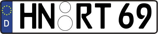 HN-RT69