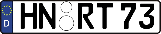 HN-RT73