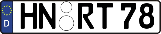 HN-RT78