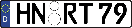HN-RT79