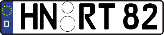 HN-RT82