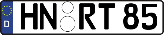 HN-RT85