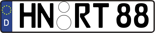 HN-RT88
