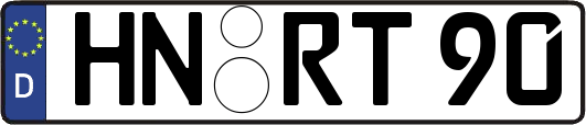 HN-RT90