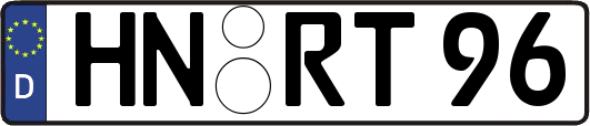 HN-RT96