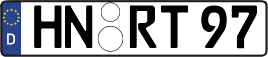 HN-RT97