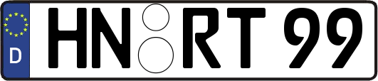 HN-RT99