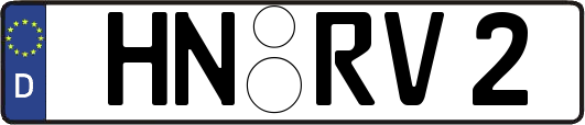 HN-RV2