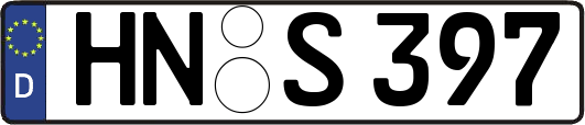 HN-S397