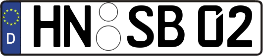 HN-SB02