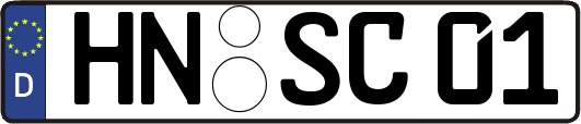 HN-SC01